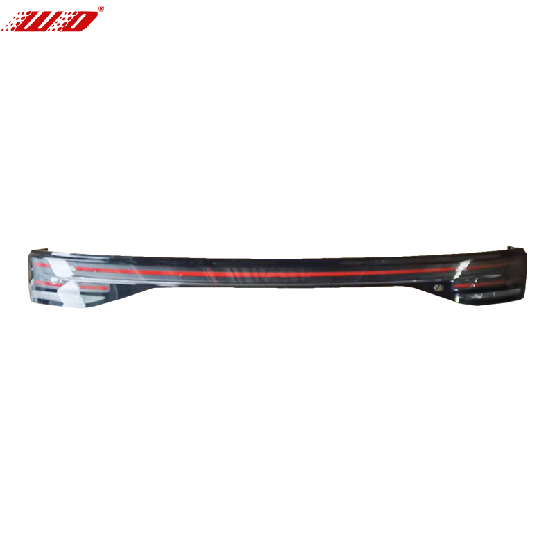 3.0.01.10.00126 3.0.01.10.00298 - Bakljus